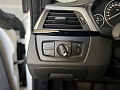 BMW 4 серия 2.0 AT, 2019, 147 000 км купить в Краснодаре – «Вариант Авто» (миниатюра), 9