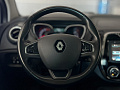 Renault Kaptur 2.0 AT, 2020, 175 000 км купить в Краснодаре – «Вариант Авто» (миниатюра), 13