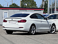 BMW 4 серия 2.0 AT, 2019, 147 000 км купить в Краснодаре – «Вариант Авто» (миниатюра), 5