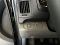 Hyundai H-1 2.5 MT, 2008, 267 000 км купить в Краснодаре – «Вариант Авто» (миниатюра), 10