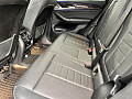 BMW X3 2.0 AT, 2018, 162 000 км купить в Краснодаре – «Вариант Авто» (миниатюра), 19