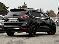 Nissan X-Trail 2.0 CVT, 2021, 49 000 км купить в Краснодаре – «Вариант Авто» (миниатюра), 6