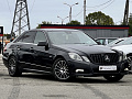 Mercedes-Benz E-класс 2.1 AT, 2009, 296 000 км купить в Краснодаре – «Вариант Авто» (миниатюра), 7
