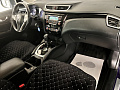 Nissan Qashqai 2.0 CVT, 2018, 328 000 км купить в Краснодаре – «Вариант Авто» (миниатюра), 16