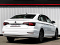 Volkswagen Jetta 1.4 AT, 2019, 70 000 км купить в Краснодаре – «Вариант Авто» (миниатюра), 6