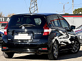 Nissan Note 1.2 AT, 2018, 112 000 км купить в Краснодаре – «Вариант Авто» (миниатюра), 5