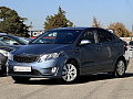 Kia Rio 1.6 AТ, 2012, 317 000 км купить в Краснодаре – «Вариант Авто» (миниатюра), 2