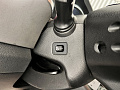 Kia Sportage 2.0 AT, 2015, 123 001 км купить в Краснодаре – «Вариант Авто» (миниатюра), 11