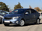 Kia Rio 1.6 AТ, 2012, 317 000 км купить в Краснодаре – «Вариант Авто» (миниатюра), 2