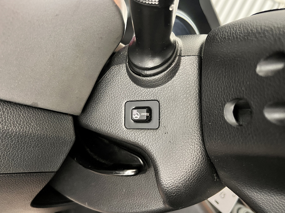 Kia Sportage 2.0 AT, 2015, 123 001 км купить в Краснодаре – «Вариант Авто», 11