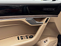 Volkswagen Touareg 2.0 AT, 2020, 120 000 км купить в Краснодаре – «Вариант Авто» (миниатюра), 8
