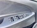 Hyundai Tucson 2.0 AT, 2018, 105 000 км купить в Краснодаре – «Вариант Авто» (миниатюра), 9