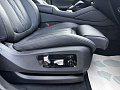 BMW X6 3.0 AT, 2024, 49 км купить в Краснодаре – «Вариант Авто» (миниатюра), 23