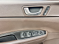 Kia Optima 2.0 AT, 2019, 120 000 км купить в Краснодаре – «Вариант Авто» (миниатюра), 9