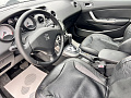 Peugeot 308 1.6 AТ, 2008, 153 000 км купить в Краснодаре – «Вариант Авто» (миниатюра), 11