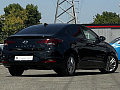 Hyundai Elantra 2.0 AT, 2019, 160 000 км купить в Краснодаре – «Вариант Авто» (миниатюра), 6