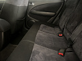 Mitsubishi Outlander 2.4 AT, 2005, 357 000 км купить в Краснодаре – «Вариант Авто» (миниатюра), 16