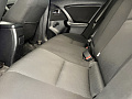 Toyota Avensis 1.8 MT, 2009, 167 000 км купить в Краснодаре – «Вариант Авто» (миниатюра), 17