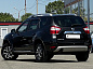 Nissan Terrano 2.0 AT, 2014, 167 000 км купить в Краснодаре – «Вариант Авто» (миниатюра), 3