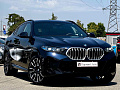 BMW X6 3.0 AT, 2024, 49 км купить в Краснодаре – «Вариант Авто» (миниатюра), 8
