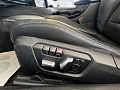 BMW 4 серия 2.0 AT, 2018, 99 000 км купить в Краснодаре – «Вариант Авто» (миниатюра), 10
