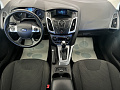 Ford Focus 1.6 AMT, 2013, 160 000 км купить в Краснодаре – «Вариант Авто» (миниатюра), 13