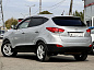 Hyundai ix35 2.0 AT, 2013, 218 000 км купить в Краснодаре – «Вариант Авто» (миниатюра), 3