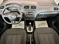 Volkswagen Polo 1.6 AT, 2019, 77 000 км купить в Краснодаре – «Вариант Авто» (миниатюра), 13