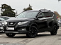 Nissan X-Trail 2.0 CVT, 2021, 49 000 км купить в Краснодаре – «Вариант Авто» (миниатюра), 2