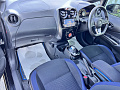 Nissan Note 1.2 AT, 2018, 112 000 км купить в Краснодаре – «Вариант Авто» (миниатюра), 16