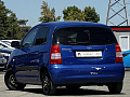 Kia Picanto 1.1 AT, 2005, 228 000 км купить в Краснодаре – «Вариант Авто» (миниатюра), 4