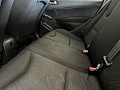 Peugeot 308 1.6 AТ, 2010, 129 000 км купить в Краснодаре – «Вариант Авто» (миниатюра), 16