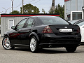Ford Mondeo 3.0 МТ, 2005, 219 000 км купить в Краснодаре – «Вариант Авто» (миниатюра), 3
