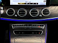 Mercedes-Benz E-класс 2.0 AT, 2020, 105 000 км купить в Краснодаре – «Вариант Авто» (миниатюра), 16