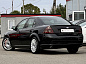 Ford Mondeo 3.0 МТ, 2005, 219 000 км купить в Краснодаре – «Вариант Авто» (миниатюра), 3