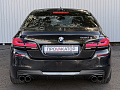 BMW 5 серия 2.0 AT, 2016, 221 000 км купить в Краснодаре – «Вариант Авто» (миниатюра), 5