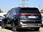 Kia Carnival 2.2 AT, 2021, 57 000 км купить в Краснодаре – «Вариант Авто» (миниатюра), 4
