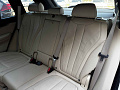 BMW X5 3.0 AT, 2017, 172 000 км купить в Краснодаре – «Вариант Авто» (миниатюра), 23