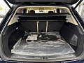 Volkswagen Touareg 2.0 AT, 2020, 120 000 км купить в Краснодаре – «Вариант Авто» (миниатюра), 25