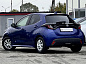 Toyota Yaris 1.0 CVT, 2021, 143 000 КМ купить в Краснодаре – «Вариант Авто» (миниатюра), 3