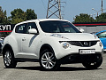 Nissan Juke 1.6 CVT, 2013, 181 000 км купить в Краснодаре – «Вариант Авто» (миниатюра), 7