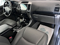 Toyota Land Cruiser Prado 4.0 AT, 2006, 308 000 км купить в Краснодаре – «Вариант Авто» (миниатюра), 17