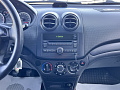 Chevrolet Aveo 1.4 МТ, 2008, 177 000 км купить в Краснодаре – «Вариант Авто» (миниатюра), 14