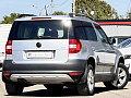 Skoda Yeti 1.4 MT, 2012, 209 000 км купить в Краснодаре – «Вариант Авто» (миниатюра), 5