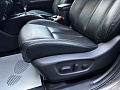 Nissan X-Trail 2.5 CVT, 2022, 121 000 км купить в Краснодаре – «Вариант Авто» (миниатюра), 9