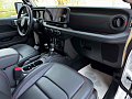 Jeep Wrangler 2.0 AT, 2024, 69 км купить в Краснодаре – «Вариант Авто» (миниатюра), 20