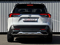 Toyota RAV4 2.0 CVT, 2022, 56 000 км купить в Краснодаре – «Вариант Авто» (миниатюра), 5