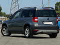 Skoda Yeti 1.4 MT, 2012, 213 000 км купить в Краснодаре – «Вариант Авто» (миниатюра), 3