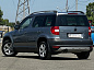 Skoda Yeti 1.4 MT, 2012, 213 000 км купить в Краснодаре – «Вариант Авто» (миниатюра), 3