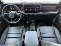 Jeep Wrangler 2.0 AT, 2024, 69 км купить в Краснодаре – «Вариант Авто» (миниатюра), 16